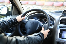 华泰圣达菲深度静态