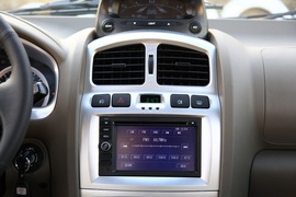 华泰圣达菲深度静态