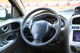 华泰圣达菲深度静态