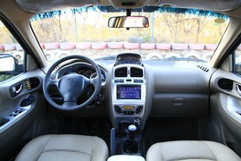 华泰圣达菲深度静态