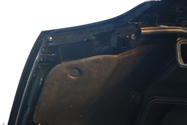 华泰圣达菲深度静态