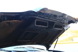 华泰圣达菲深度静态