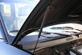 华泰圣达菲深度静态