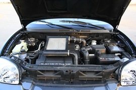 华泰圣达菲深度静态