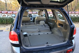 华泰圣达菲深度静态