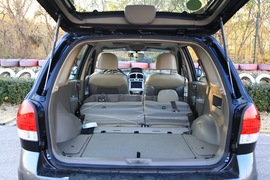 华泰圣达菲深度静态