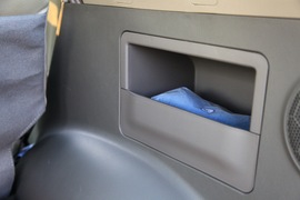 华泰圣达菲深度静态