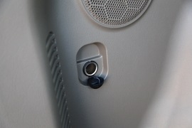 华泰圣达菲深度静态