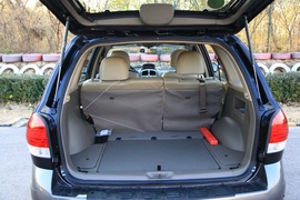 华泰圣达菲深度静态