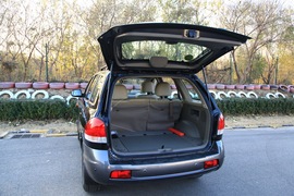 华泰圣达菲深度静态