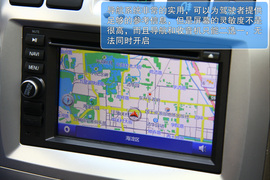 华泰圣达菲深度静态