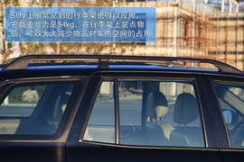 华泰圣达菲深度静态