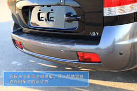 华泰圣达菲深度静态