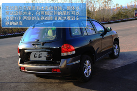 华泰圣达菲深度静态