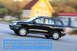 华泰圣达菲深度静态