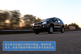 华泰圣达菲深度静态