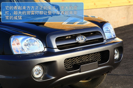 华泰圣达菲深度静态