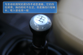 华泰圣达菲深度静态