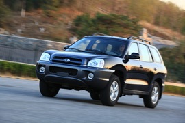 华泰圣达菲深度静态