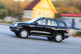 华泰圣达菲深度静态