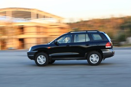 华泰圣达菲深度静态