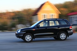 华泰圣达菲深度静态