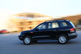 华泰圣达菲深度静态