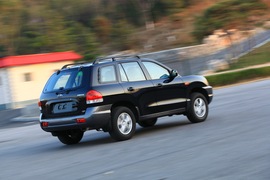 华泰圣达菲深度静态