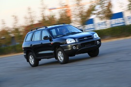 华泰圣达菲深度静态