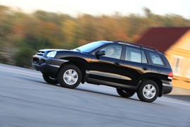 华泰圣达菲深度静态