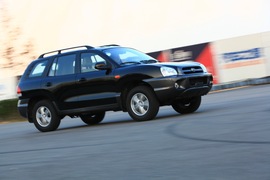 华泰圣达菲深度静态