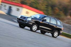 华泰圣达菲深度静态