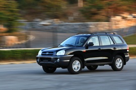 华泰圣达菲深度静态