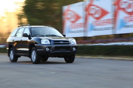 华泰圣达菲深度静态