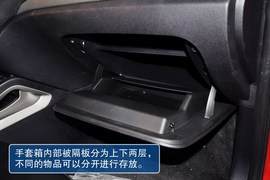 2012款长安CS35