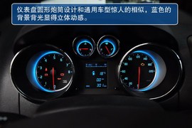 2012款长安CS35