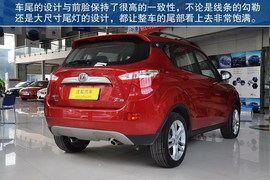 2012款长安CS35