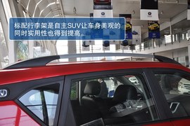 2012款长安CS35