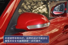 2012款长安CS35