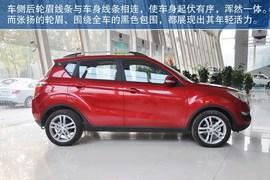 2012款长安CS35