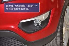 2012款长安CS35