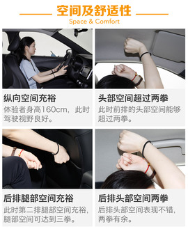 东风日产劲客Kicks前景分析