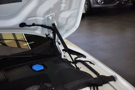 2013款奥迪A7
