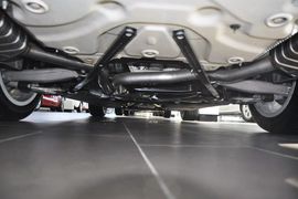 2013款奥迪A7