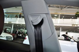 2013款奥迪A7