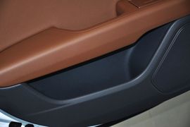 2013款奥迪A7