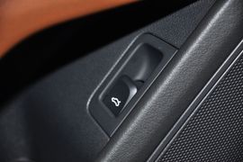 2013款奥迪A7