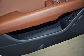 2013款奥迪A7