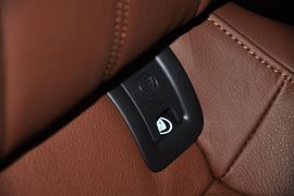 2013款奥迪A7