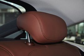 2013款奥迪A7